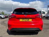 Ford Focus Image 6