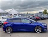 Ford Focus Image 5