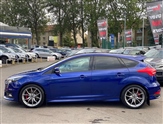 Ford Focus Image 6