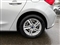 Ford Focus Image 10