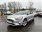 Ford Focus Image 1