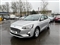 Ford Focus Image 2