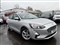 Ford Focus Image 4