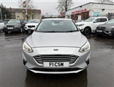 Ford Focus Image 5