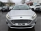 Ford Focus Image 6