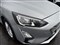 Ford Focus Image 7