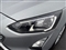 Ford Focus Image 8