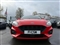 Ford Focus Image 10