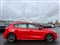 Ford Focus Image 6