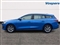 Ford Focus Image 5