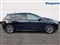 Ford Focus Image 10