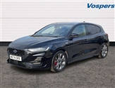 Ford Focus Image 3
