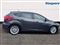 Ford Focus Image 10