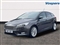 Ford Focus Image 3