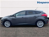 Ford Focus Image 5