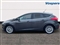 Ford Focus Image 5