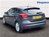 Ford Focus Image 6