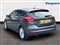 Ford Focus Image 6