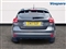 Ford Focus Image 7