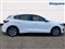 Ford Focus Image 10