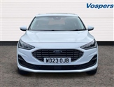 Ford Focus Image 2