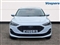 Ford Focus Image 2