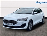 Ford Focus Image 3