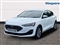Ford Focus Image 3