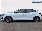 Ford Focus Image 5