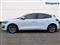 Ford Focus Image 5