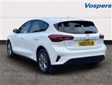 Ford Focus Image 6