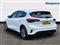 Ford Focus Image 6