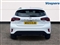 Ford Focus Image 7