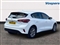 Ford Focus Image 9