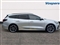 Ford Focus Image 10