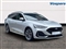 Ford Focus Image 1