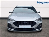Ford Focus Image 2