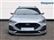 Ford Focus Image 2