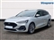 Ford Focus Image 3