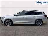 Ford Focus Image 5