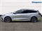 Ford Focus Image 5