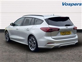 Ford Focus Image 6