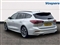 Ford Focus Image 6