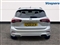 Ford Focus Image 7