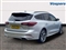 Ford Focus Image 9