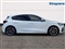 Ford Focus Image 10