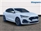 Ford Focus Image 1