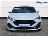 Ford Focus Image 2