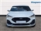 Ford Focus Image 2