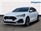 Ford Focus Image 3